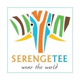 Serengetee